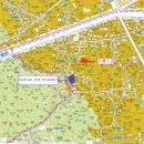 오라3동경로당 이미지