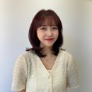 인생머리 이미지