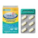 BK플러스 이미지