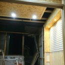 천지태권도체육관 이미지