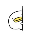 블리스제이