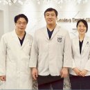 언제나치과의원 이미지