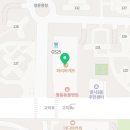 차샘국어교습소
