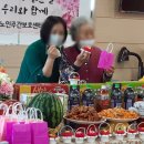 신창축사 이미지