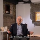더빵 - 동래구 | 더빵