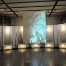 생명(조각) 이미지