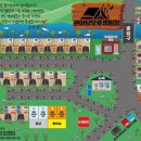 큰마당 오토캠핑장 이미지