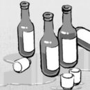 중앙여관 이미지