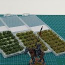 수풀하우스 이미지