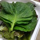 귀족향족발보쌈 이미지