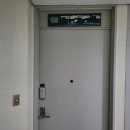 흐름건축사사무소 이미지