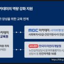 일산요양보호사교육원 네이버블로그
