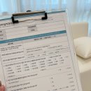 닥터김치과의원 이미지