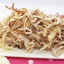 현쓰푸드