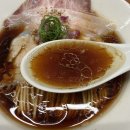 멘큐단