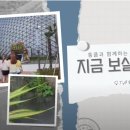 경남전세협동조합(경남쿱버스투어협동조합) 이미지