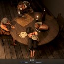 두꺼비여관 이미지