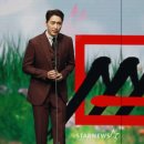 베스트 이미지