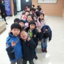 춘천YWCA어린이집 이미지