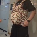 유니한방병원 | 산후조리원&amp;파주운정 유니티산후조리원 &amp; 파주운정 쉼...라벨팜므 조리원 내돈내산 후기]지인할인 비밀댓글