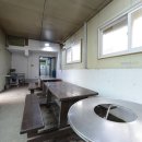 힐링쉼터민박 이미지