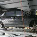 타이어프로 (탄현점) 이미지