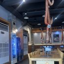 먹보추어탕 | [시흥] 안현동 갈비탕 맛집 - 먹보한우 시흥안현점 왕갈비탕 내돈내산 후기