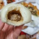 입큰오리3호점 이미지