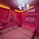 경호모텔 이미지