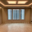 자이렉스비아단지내공인중개사사무소 이미지