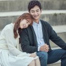 듀오 이미지