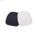 주식회사바른가구 | 허리 통증 끝! 올즈 스피어 메쉬의자 직접 써보니 인생 의자네요