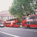 스마트플랜 이미지