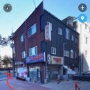 라온메이크업 네이버블로그