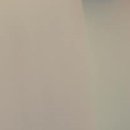 열린한의원 이미지