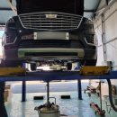 명문엔진 이미지