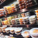 우리가족 집밥 상차림 (저녁) | 경기광주 이베재 해와달 한정식맛집 가족생일 친구모임 점심 저녁식사하기 좋은 곳