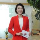 에스오피