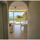 달노시 스테이 이미지