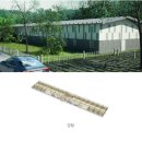 에스와이(SY) 이미지