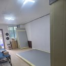 삼광수산물 네이버블로그