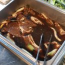 봉곡동109 이미지