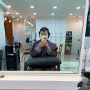 수민헤어스튜디오
