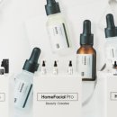 신흥화장품 이미지