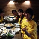 아영푸드 이미지