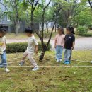 대전도솔유치원 이미지