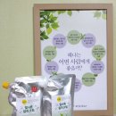 엘샤론 코리아 이미지