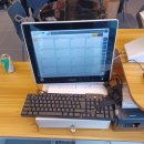 나이스포차 이미지