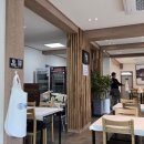 맘모스식당 이미지