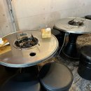 서촌명가 이미지